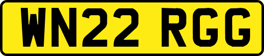 WN22RGG
