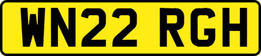 WN22RGH