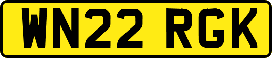 WN22RGK