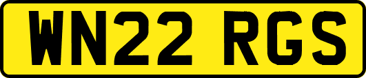 WN22RGS