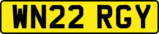 WN22RGY