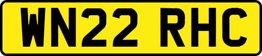 WN22RHC