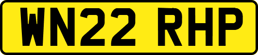 WN22RHP