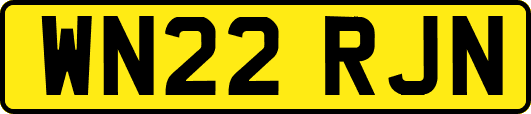 WN22RJN