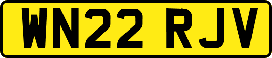 WN22RJV