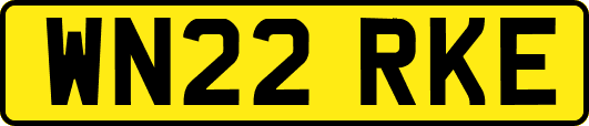 WN22RKE