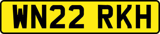 WN22RKH