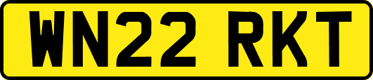 WN22RKT