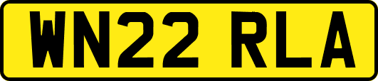 WN22RLA