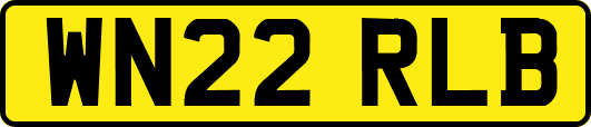 WN22RLB
