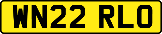 WN22RLO