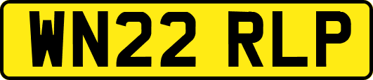 WN22RLP