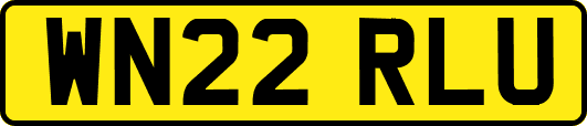 WN22RLU