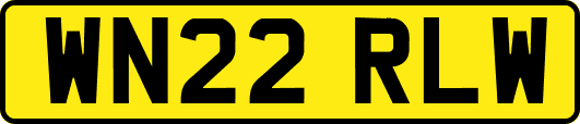WN22RLW