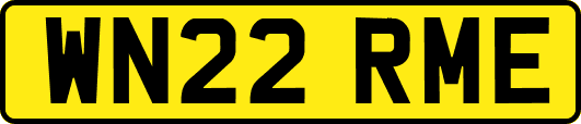 WN22RME