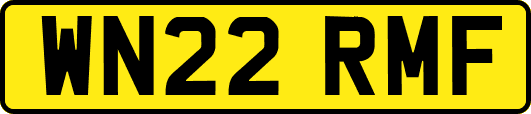 WN22RMF