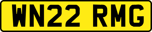 WN22RMG