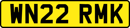 WN22RMK
