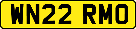WN22RMO