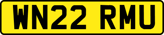 WN22RMU
