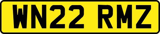 WN22RMZ