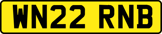 WN22RNB