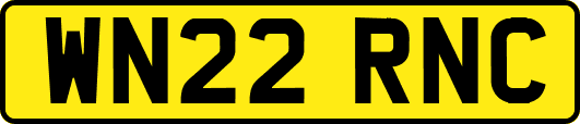WN22RNC