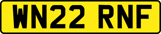WN22RNF