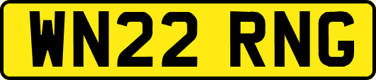 WN22RNG