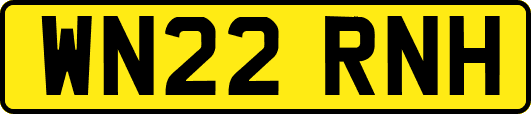 WN22RNH