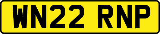 WN22RNP