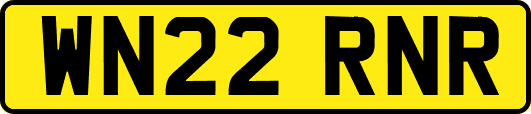 WN22RNR