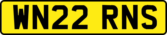 WN22RNS