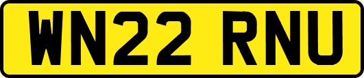 WN22RNU