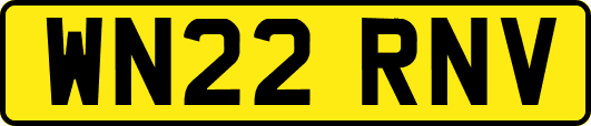 WN22RNV