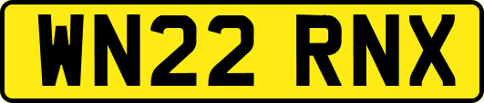 WN22RNX