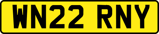 WN22RNY