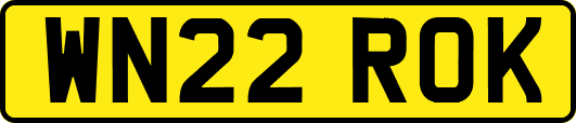 WN22ROK