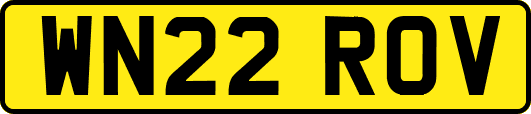 WN22ROV