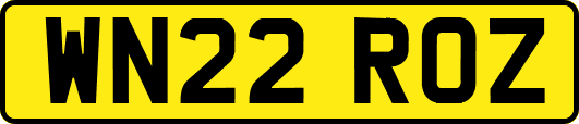 WN22ROZ