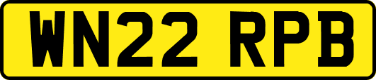 WN22RPB