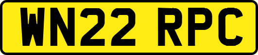WN22RPC