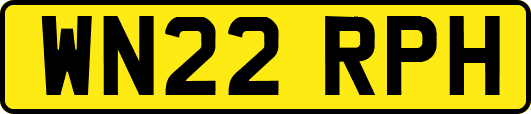 WN22RPH