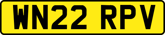WN22RPV