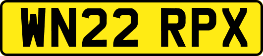 WN22RPX