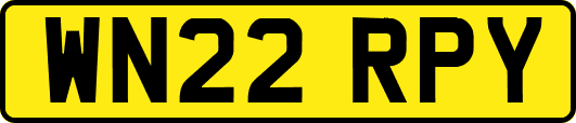 WN22RPY
