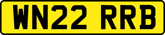 WN22RRB