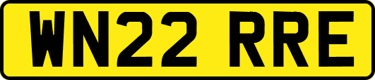 WN22RRE