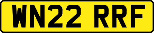 WN22RRF