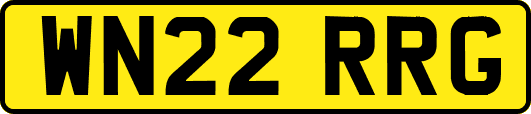 WN22RRG